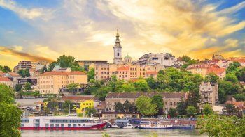 4 destinos de europa mas baratos para viajar en 2024 4 destinos de europa mas baratos para viajar en 2024