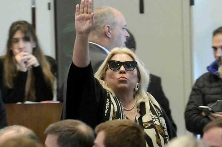 carrio_elisa.jpg