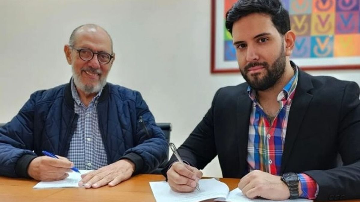 Vuelven las telenovelas made in Venezuela: Aquí los detalles