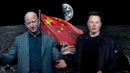 No es una locura... Sundar Pichai, CEO de Alphabet, reconoció que el proyecto requerirá resolver numerosos desafíos de ingeniería complejos. Además, Nvidia se ha aliado con la startup Starcloud para trabajar en la misma dirección. No es una locura... Sundar Pichai, CEO de Alphabet, reconoció que el proyecto requerirá resolver numerosos desafíos de ingeniería complejos. Además, Nvidia se ha aliado con la startup Starcloud para trabajar en la misma dirección.