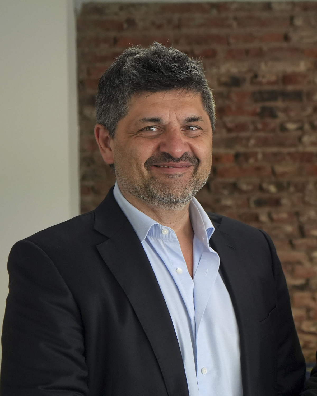 Marcelo Figoli Marcelo Figoli