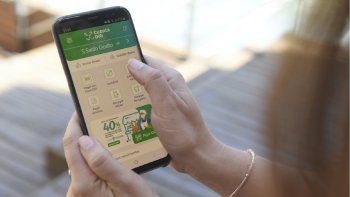 cuenta dni sorprende con estos mega descuentos en enero 2025 cuenta dni sorprende con estos mega descuentos en enero 2025