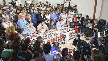 paro general de subtes en la ciudad autonoma de buenos aires paro general de subtes en la ciudad autonoma de buenos aires