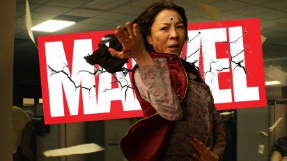 Marvel un poroto: Cómo ver gratis la mejor película del 2022