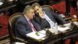 altText(JxC denunció penalmente a Alberto Fernández por 