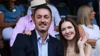La reacción de Luis Petri tras el escándalo viral. La reacción de Luis Petri tras el escándalo viral.