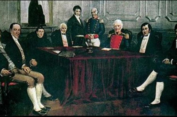 25 de mayo: claves que derivaron en la Revolución