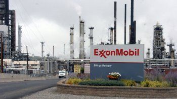 exxon en ganancias historicas: ¿nuevo impuesto a la vista? exxon en ganancias historicas: ¿nuevo impuesto a la vista?