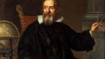 El telescopio de Galileo Galilei: cómo cambió nuestra visión del cosmos