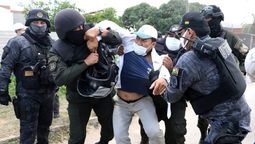 altText(En Bolivia el MAS reprime y se carga la vida de una persona)}