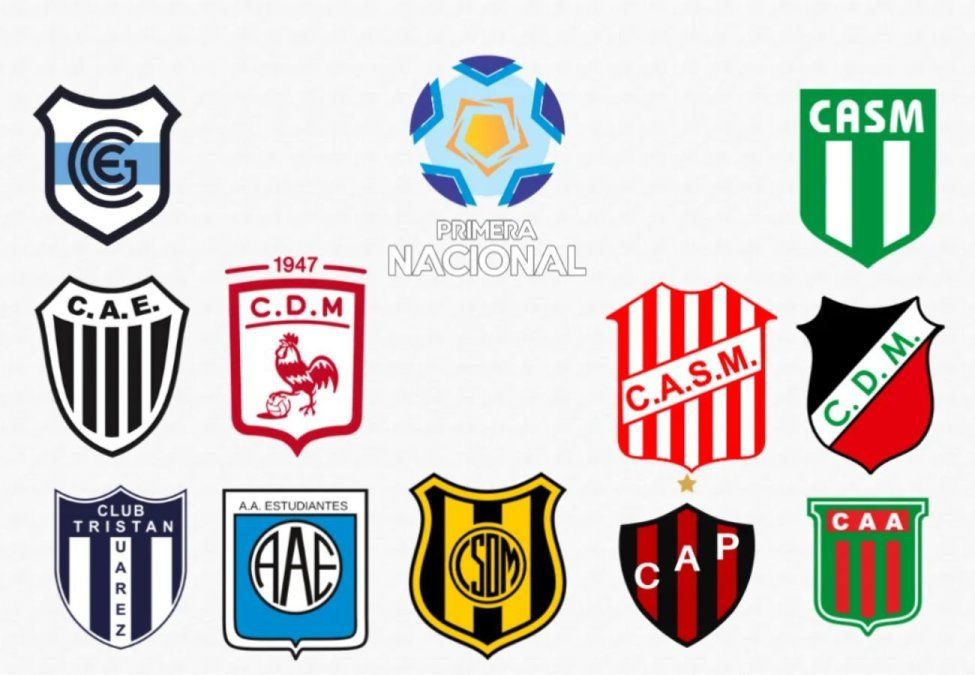 Foto:&nbsp;Reddit﻿.