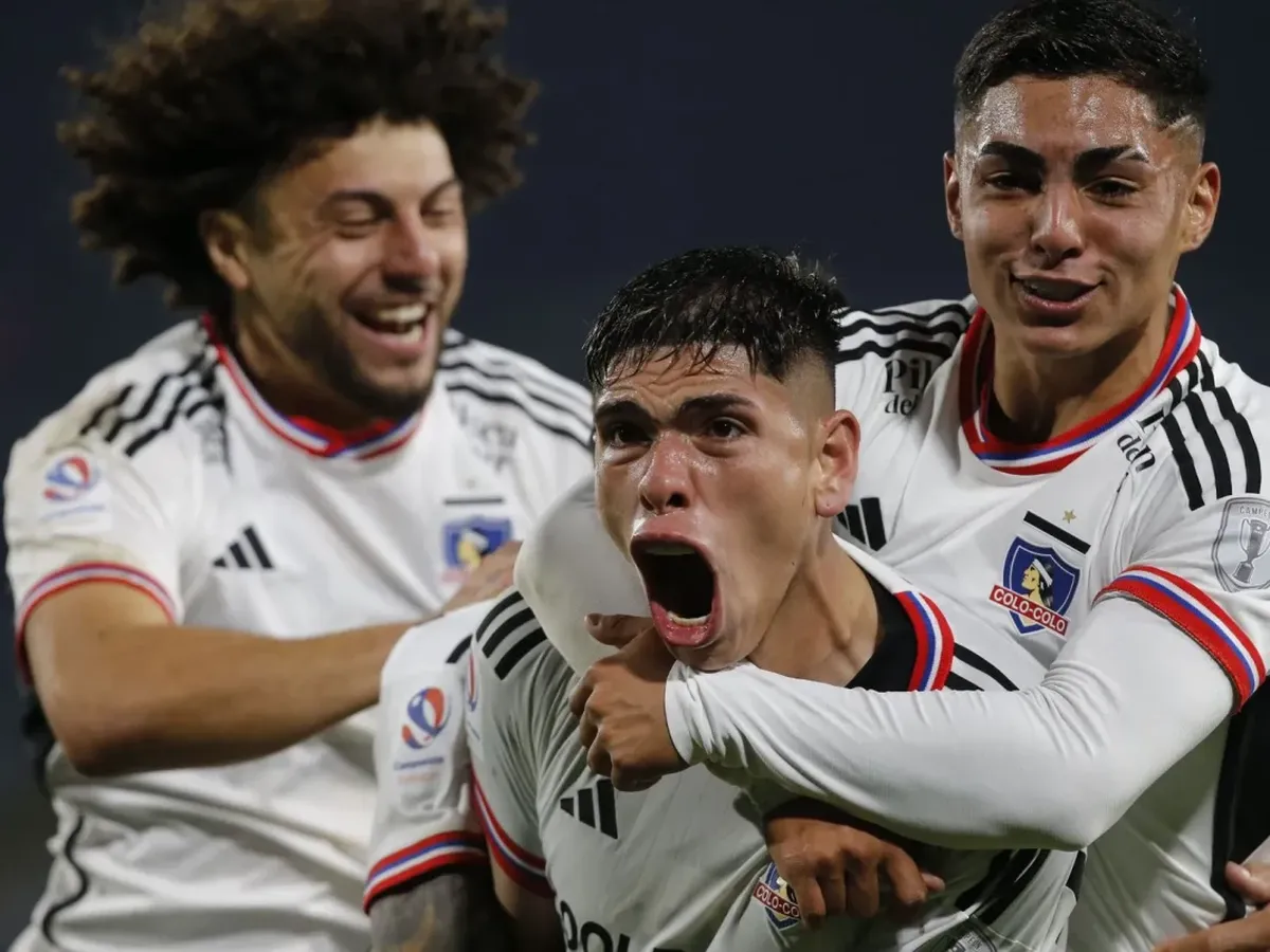 colo colo1.webp