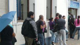 altText(En Uruguay hace furor el 