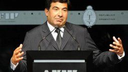 altText(Malvinas: AFIP intentó explicar lo inexplicable)}