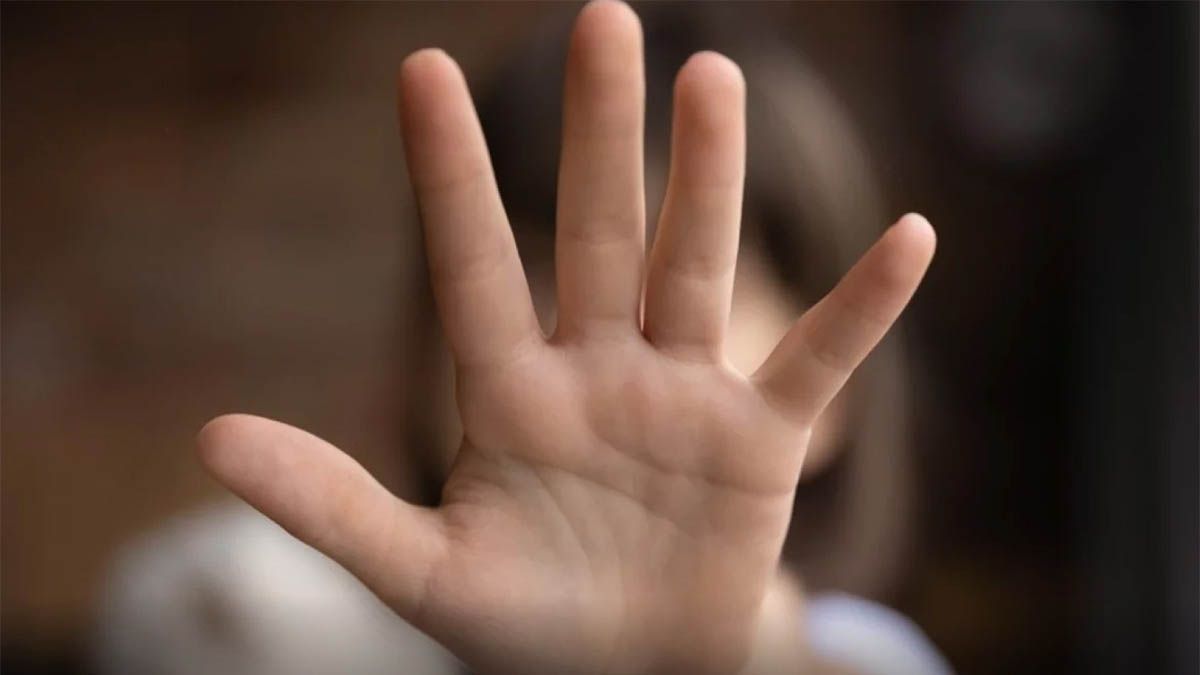La Defensoría General de la Nación anunció la creación de una unidad especializada para la representación de menores de edad víctimas de delitos. La Defensoría General de la Nación anunció la creación de una unidad especializada para la representación de menores de edad víctimas de delitos.