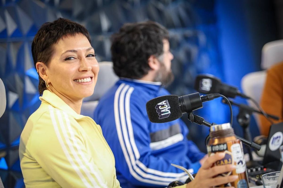 Mayra Mendoza, de La Cámpora, exintendente de Quilmes y jefa política del distrito. Mayra Mendoza, de La Cámpora, exintendente de Quilmes y jefa política del distrito. 