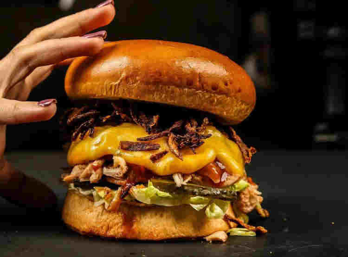 Con esta iniciativa, no solo atraen nuevos clientes, sino que consolidan a la ciudad como un polo gastronómico de vanguardia. Con esta iniciativa, no solo atraen nuevos clientes, sino que consolidan a la ciudad como un polo gastronómico de vanguardia.