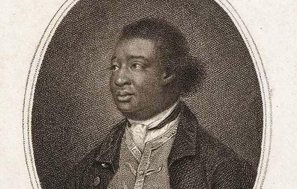 El triunfo en el caso de James Somerset, un esclavo negro que exigía su libertad, fue la chispa que encendió el movimiento abolicionista en Gran Bretaña. Somerset fue apoyado por el filántropo Granville Sharp y el tribunal británico entendió que la esclavitud debía ser ilegal.