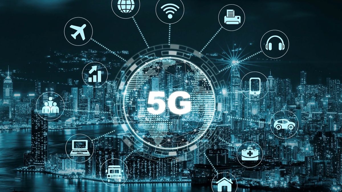 5g.jpeg