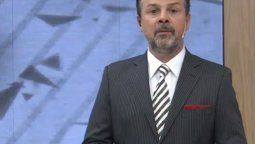 altText(Gustavo Sylvestre, lapidario con Lorenzetti: 