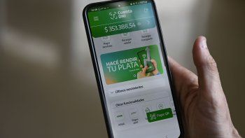 Banco Provincia celebra su aniversario con beneficios increíbles en Cuenta DNI. Banco Provincia celebra su aniversario con beneficios increíbles en Cuenta DNI.