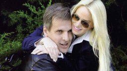 altText(Macri quiere al novio de 'Luli' Salazar en la provincia)}