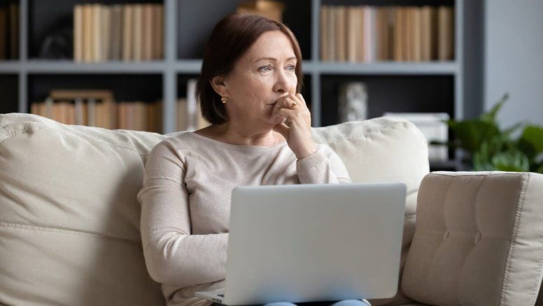 Pérdida de memoria: 8 señales de que debes ir al médico