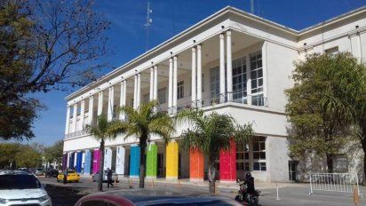 La universidad más antigua de Argentina, ¿en manos de JxC?