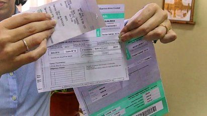 CABA: El truco definitivo para ahorrar hasta $12.000 en ABL