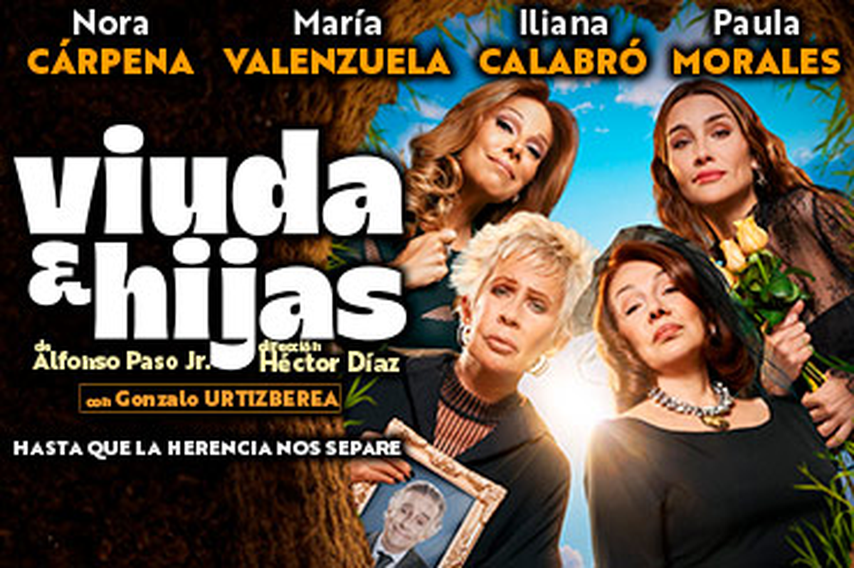 Excelente obra para aprovechar. Excelente obra para aprovechar. 