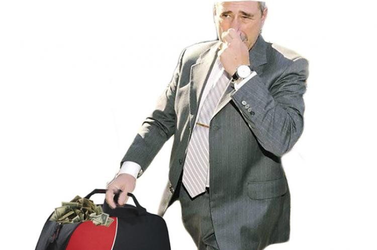 jaime bolso.jpg
