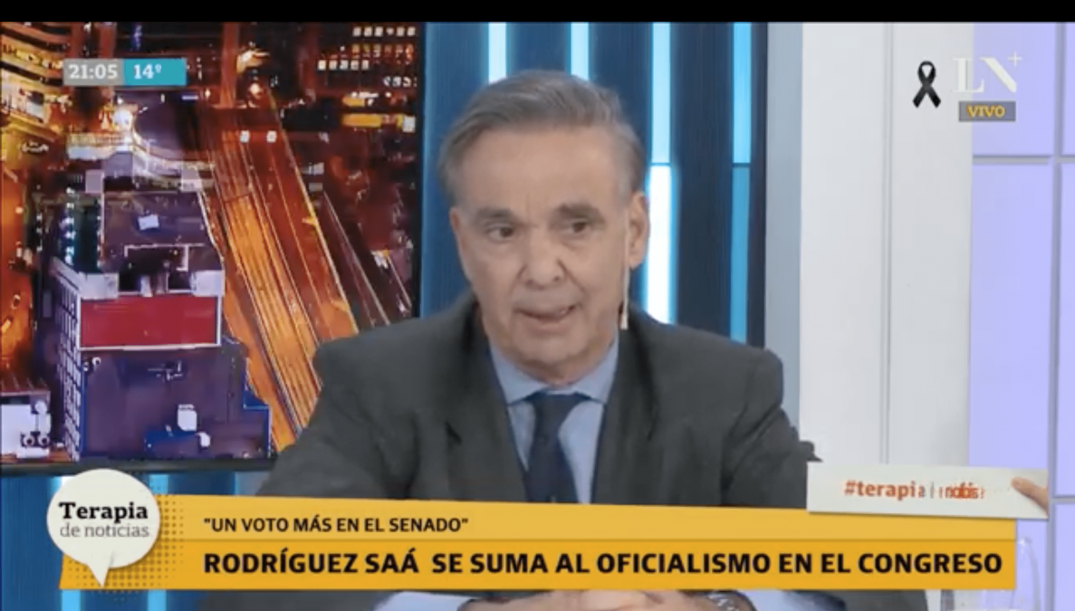captura_de_pantalla_2019-07-18_a_las_21.05.58.png