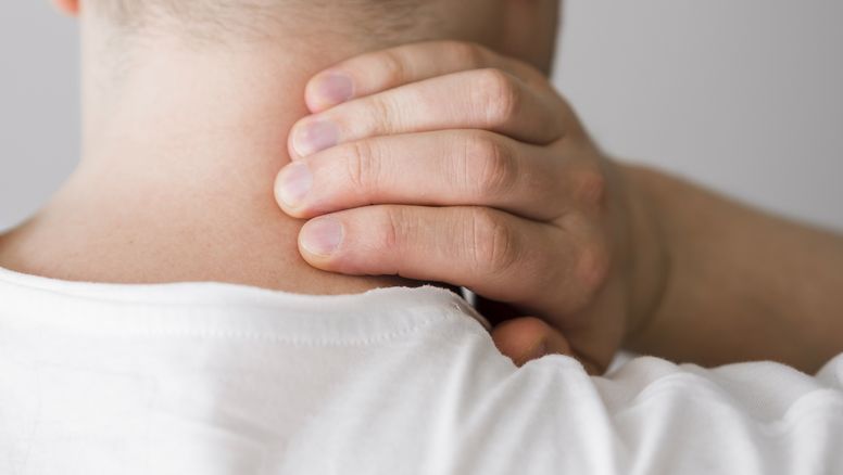 Se horrorizó cuando le detectaron cáncer vinculado con sexo oral: Este fue el primer síntoma