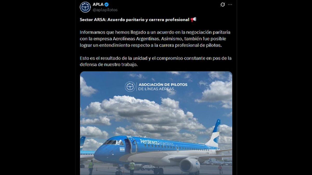 APLA en X. APLA en X. 