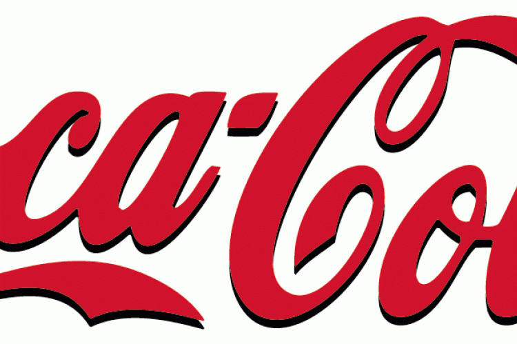 Todo un tema para la imagen de la Coca-Cola.