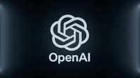 A partir de ahora, OpenAI utilizará identificadores y cookies en las cuentas gratuitas para monitorear la actividad de los usuarios fuera de la plataforma. A partir de ahora, OpenAI utilizará identificadores y cookies en las cuentas gratuitas para monitorear la actividad de los usuarios fuera de la plataforma.