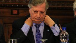 altText(La Argentina reanudaría venta de gas a Chile en 2019)}