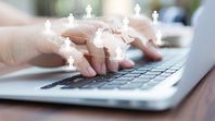 Las nuevas plataformas con IA permiten detectar documentación vencida y riesgos operativos antes de que afecten la actividad. Las nuevas plataformas con IA permiten detectar documentación vencida y riesgos operativos antes de que afecten la actividad.
