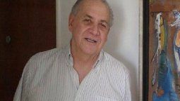 Ex conducción de las FAP, Conde Ramos, fue designado cónsul en Paraguay