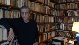 altText(Octubre, 