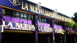 SSN fulminó a una aseguradora histórica y ordenó su liquidación