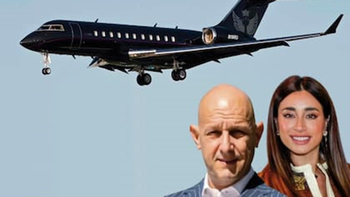 cpac argentina somos barry bennet, leonardo scatturice, laura arrieta, jose mallea y yo cpac argentina somos barry bennet, leonardo scatturice, laura arrieta, jose mallea y yo