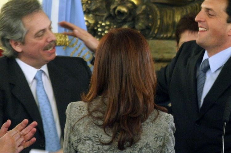 massa_alberto.jpg