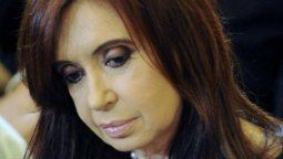 altText(Para Ecolatina el único consuelo de Cristina será evitar paritarias semestrales)}