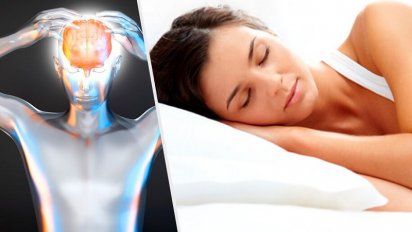 Según un estudio, podríamos aprender idiomas mientras estamos dormidos