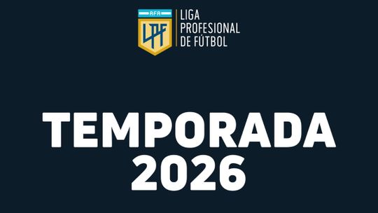 La AFA ya armó las zonas de los torneos con River y Boca como protagonistas. La AFA ya armó las zonas de los torneos con River y Boca como protagonistas.