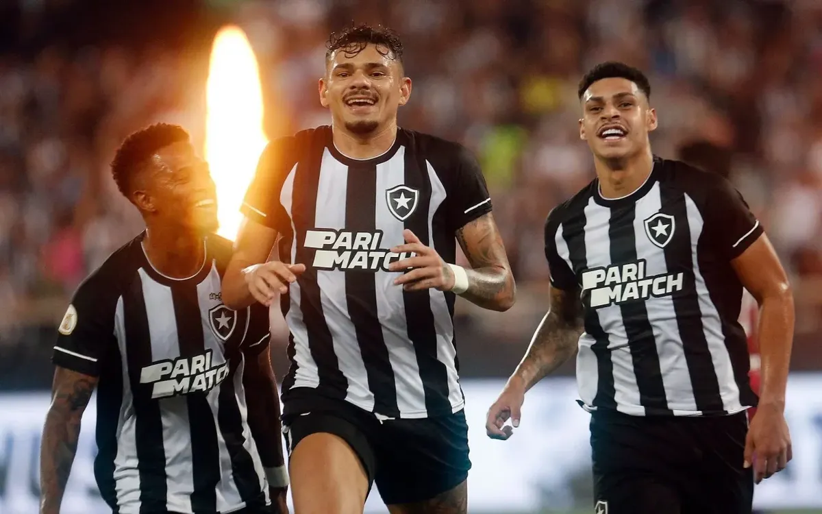 botafogo1 aspect ratio 512 320.webp