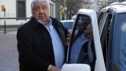 altText(Apagón: Oyarbide citó a Lescano, que contradijo a De Vido)}