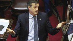 altText(Chicanas en Twitter: Todos hablan del 'ingenioso' tuit de Bullrich)}