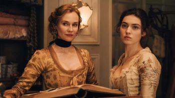 La irresistible miniserie de 6 episodios que arrasa y se maratonea de una